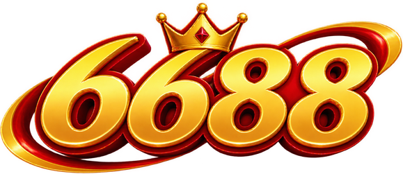 6688